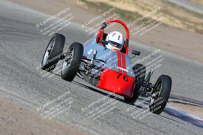 media/Oct-15-2023-CalClub SCCA (Sun) [[64237f672e]]/Group 5/Race/